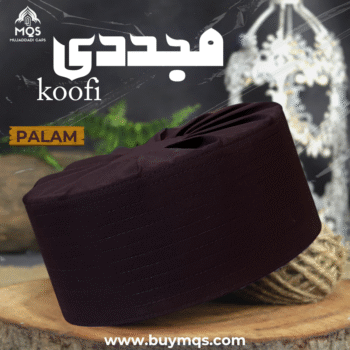 Palam Color-مجددی کوفی