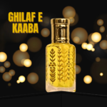 ghilaf