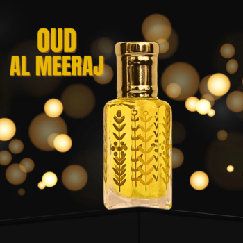 Oud Al Meeraj