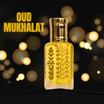 mukhalat