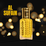 Al-Sufiyan