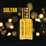 Sultan