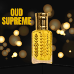 Oud Supreme